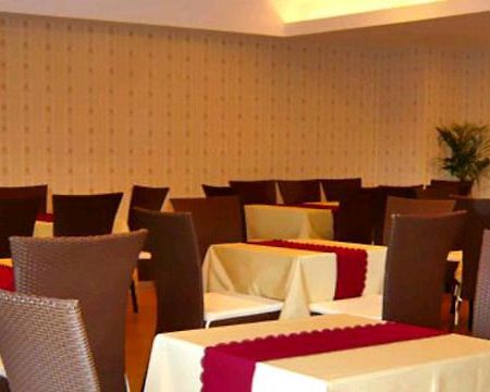 Art Boutique Hotel Нячанг Екстер'єр фото